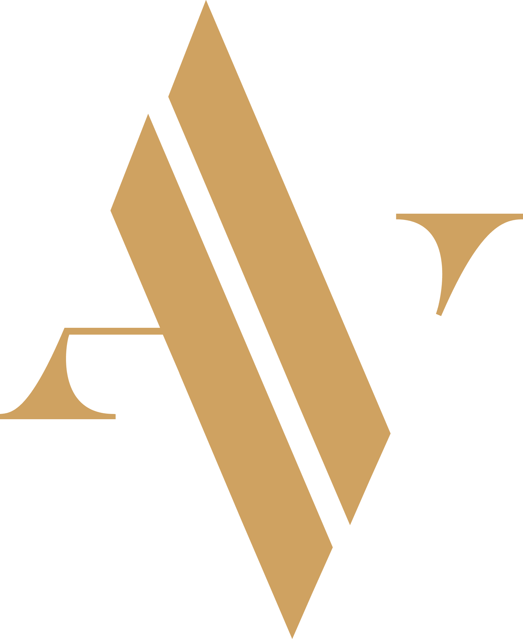 Amici