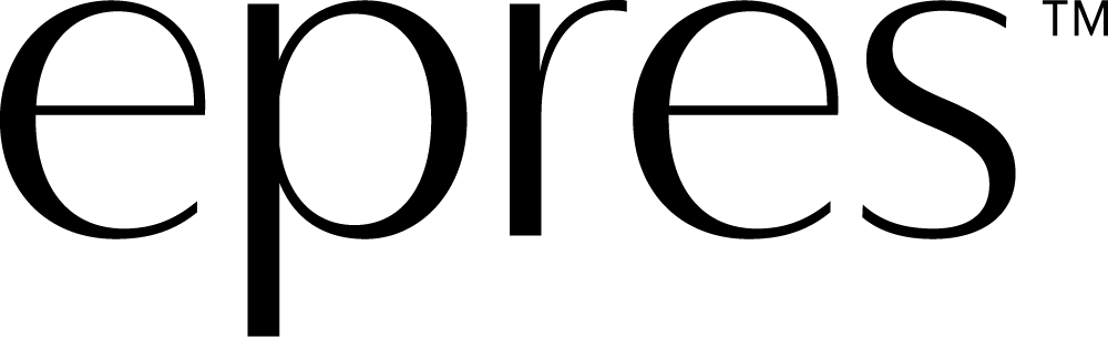 epres_logo_final_greenAsset 11