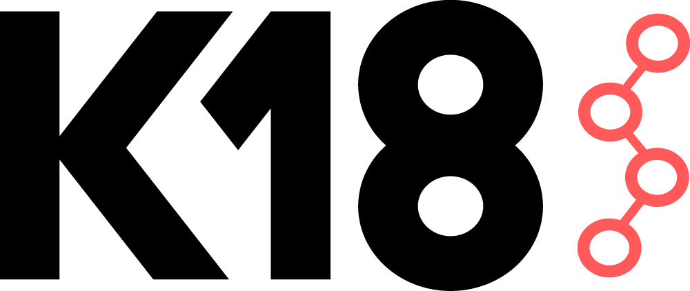 k18-logoAsset 11
