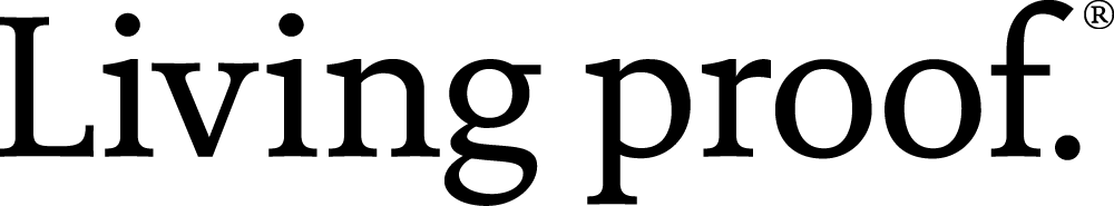 livingproof_logo_kAsset 11